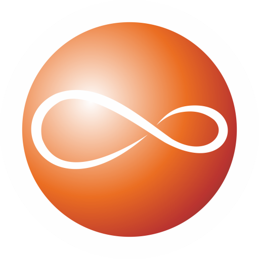 Conversație și inspirație